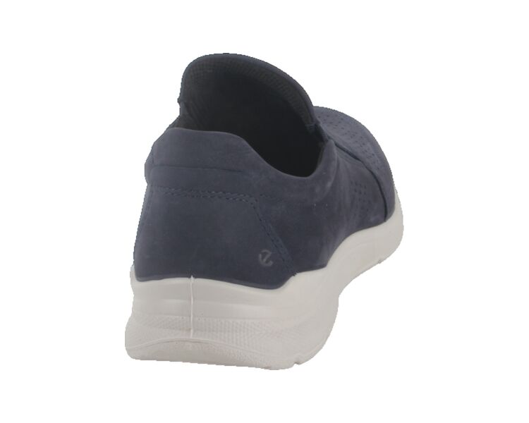 511644-02038 donkerblauw