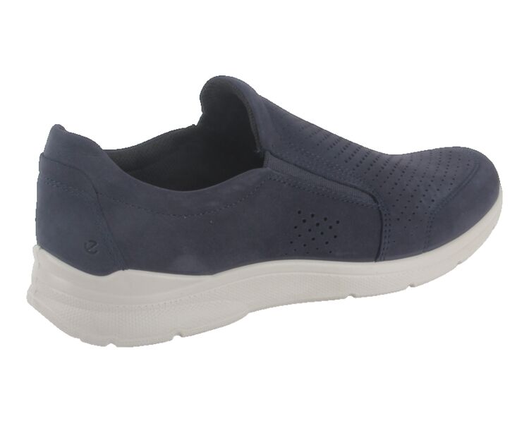 511644-02038 donkerblauw