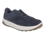 Kleur Grijs combi