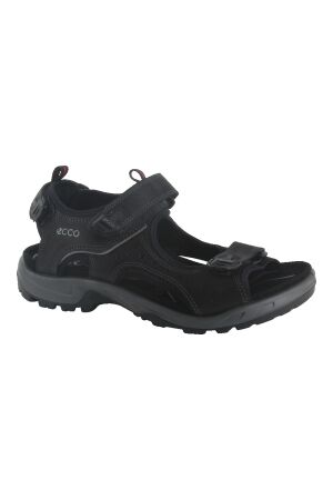 Ecco Ecco offroad yucatan plus m BLACK