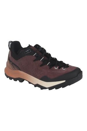 Lowa Lowa explorer gtx lo ws brownrose/clay Lowa Lowa explorer gtx lo ws brownrose/clay