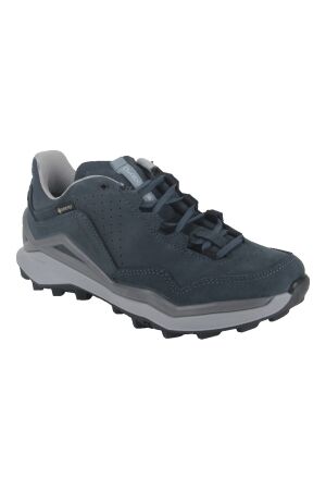 Lowa Lowa maddox pro lt gtx lo ws slateblue/grey Lowa Lowa maddox pro lt gtx lo ws slateblue/grey