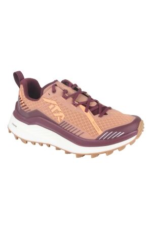Lowa Lowa skyterra ws  burgundy/clay