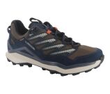 Kleur Grijs combi