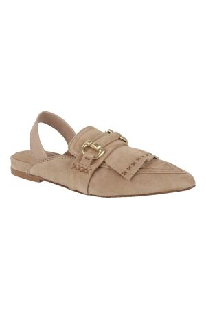 MJUS MJUS slingback beige AVENO/CAMMEO
