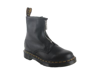 Dr. Martens