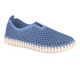 Kleur Grijs combi