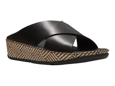 Fitflop
