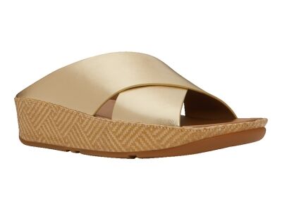 Fitflop