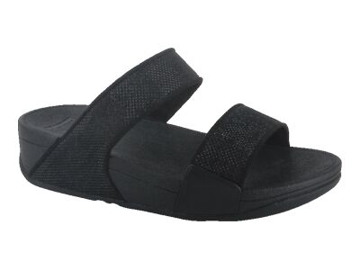 Fitflop