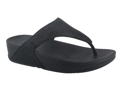Fitflop