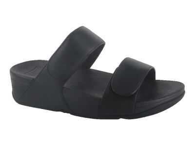 Fitflop