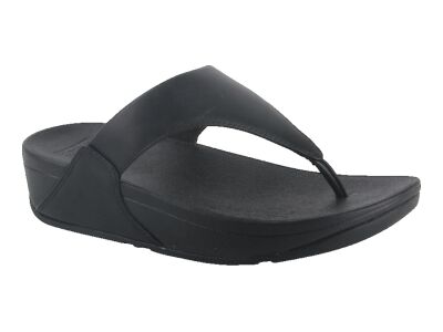 Fitflop