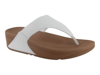 Fitflop
