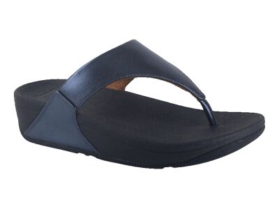 Fitflop