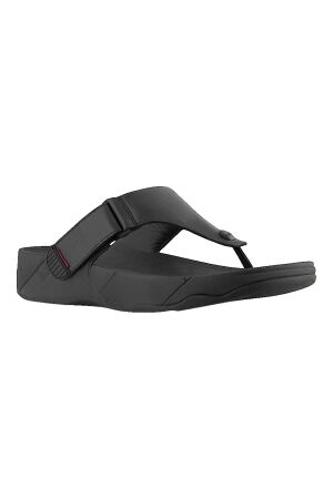 Fitflop Fitflop trakk ii men 090 All Black