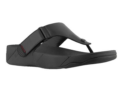 Fitflop