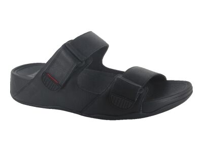 Fitflop