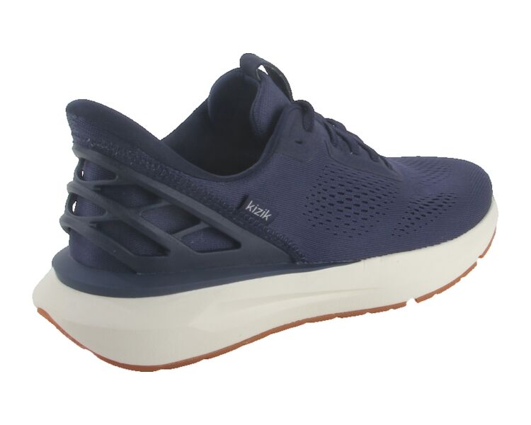 MATH-2509 blauw