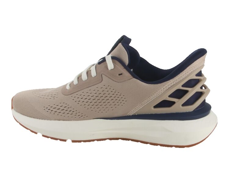 MATH-2605 beige