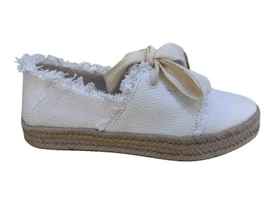 Toms