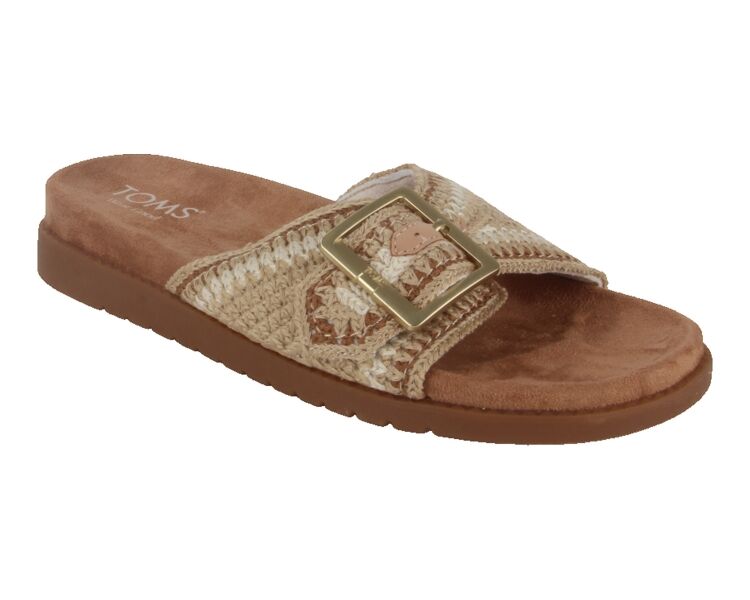 10023098 beige combi