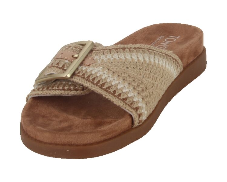 10023098 beige combi