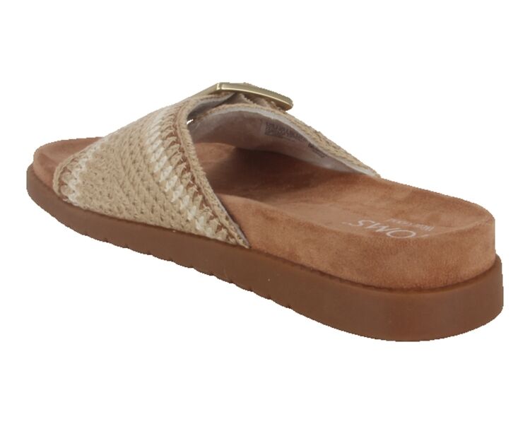 10023098 beige combi