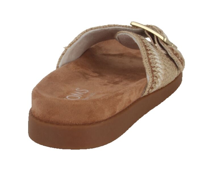 10023098 beige combi