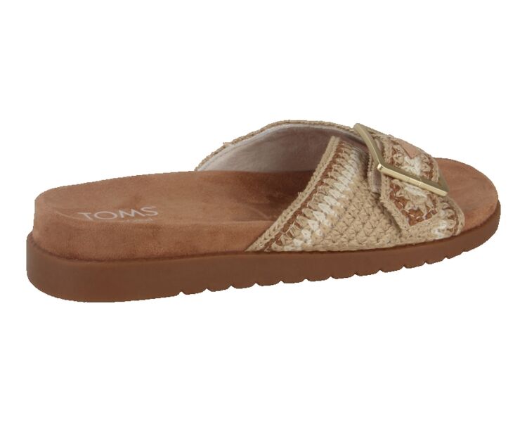 10023098 beige combi