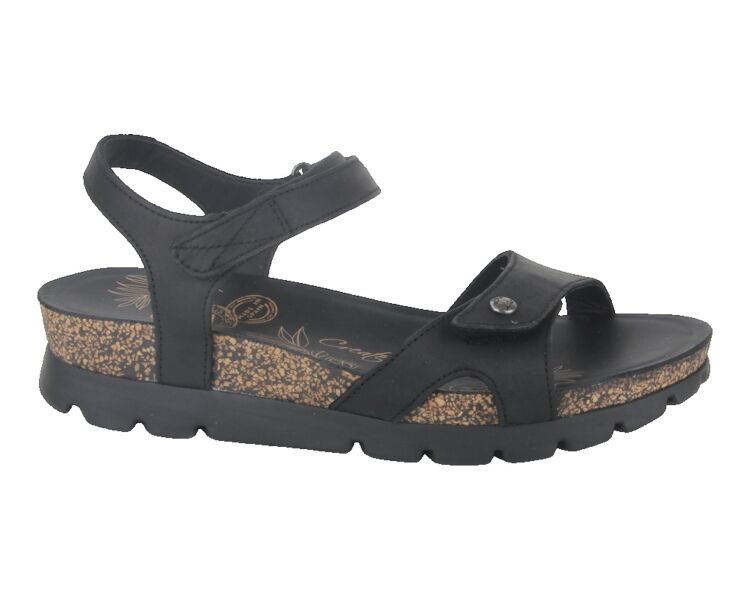 Sulia Basics B2 zwart