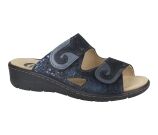 Kleur Grijs combi