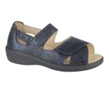 Kleur Grijs combi