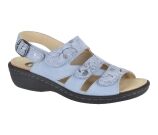 Kleur Grijs combi