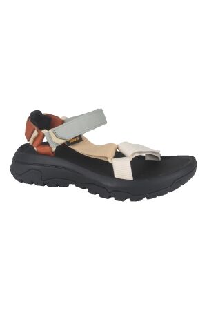 Teva Teva w hurricane xlt3  NEUTRAL MULTI
