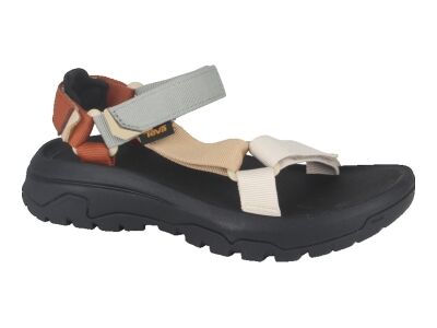 Teva