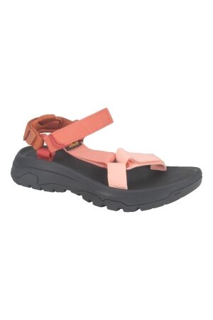 Teva Teva w hurricane xlt3  SEDONA MULTI