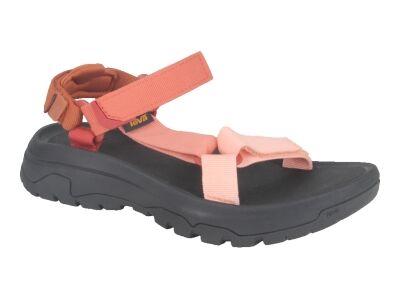 Teva