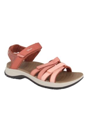 Teva Teva w tirra sport SEDONA MULTI Teva Teva w tirra sport SEDONA MULTI