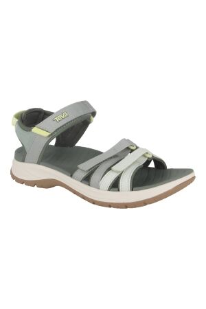 Teva Teva w tirra sport SEAGRASS MULTI Teva Teva w tirra sport SEAGRASS MULTI