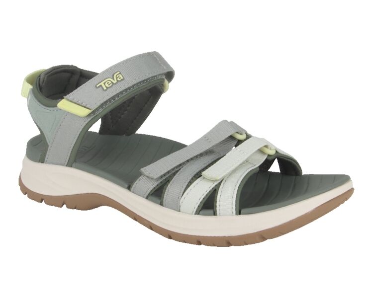 1173720 SGRSS groen combi