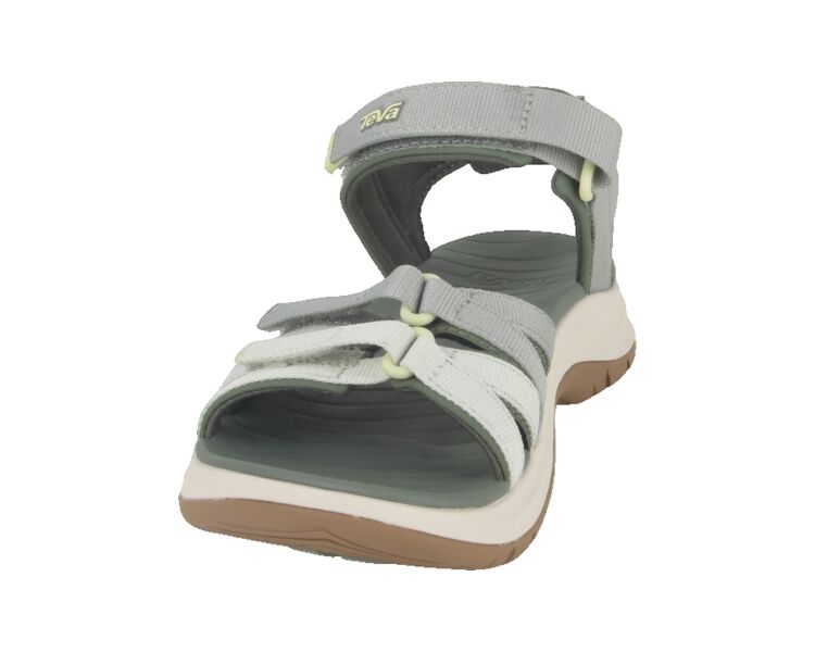 1173720 SGRSS groen combi