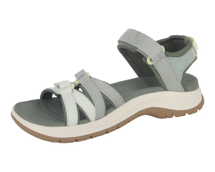 1173720 SGRSS groen combi