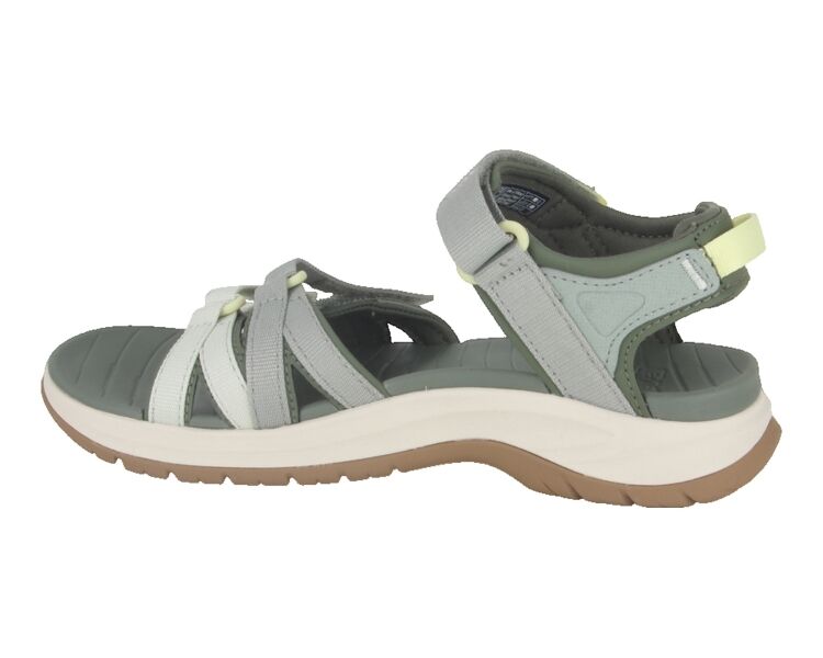 1173720 SGRSS groen combi