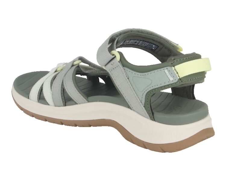 1173720 SGRSS groen combi