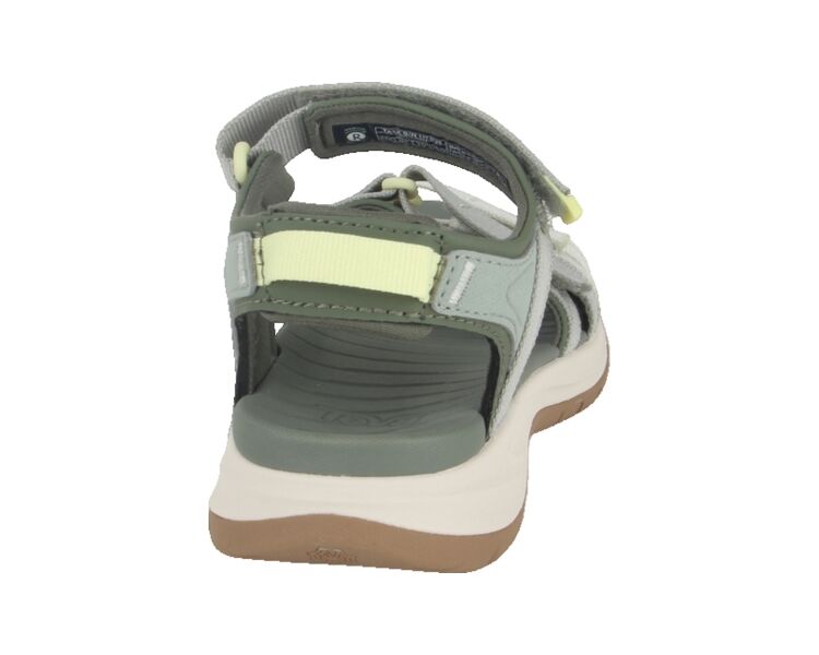 1173720 SGRSS groen combi