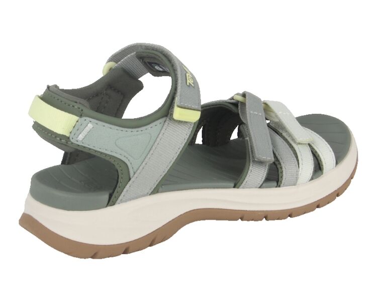 1173720 SGRSS groen combi