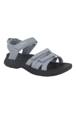 Teva Teva w tirra sport  TRADEWINDS