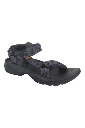 Teva Teva m terra fi 5 universal  MADANG BLUE