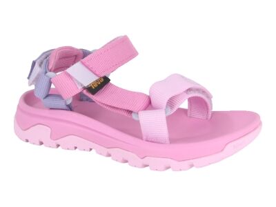 Teva